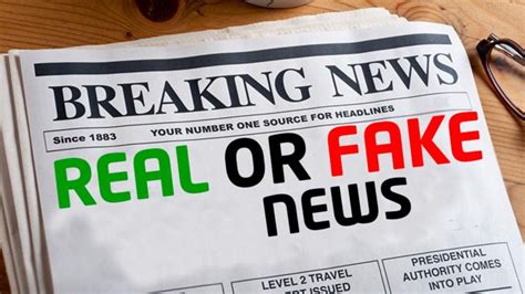 real or fake clothing quiz|true or false news stories.